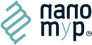 NanoMyp
